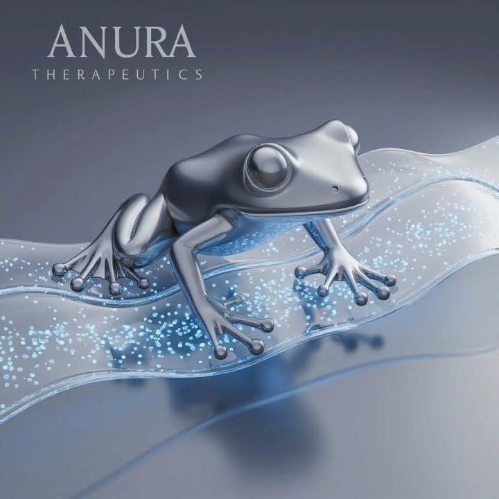 Anura Therapeutics