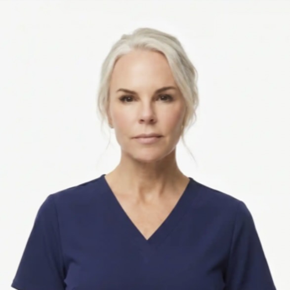 Anura Therapeutics founder